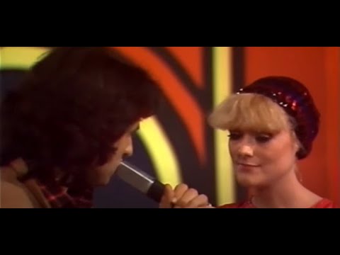 Lite (e pace) tra Rettore e Toto Cutugno (1979/80)