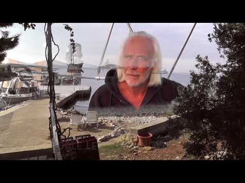 download lagu mp3 mp4 Gary Unwin Bass, download lagu Gary Unwin Bass gratis, unduh video klip Gary Unwin Bass