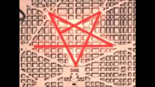 "The TRUTH about the Washington D.C. Pentagram"