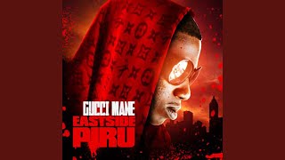 Hustle &amp; Ambition (Feat. Trouble)