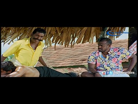 Majaa Full Movie Comedy | Vadivelu Comedy Collection | Vikram | Asin | Pasupathy | Tamil Movies