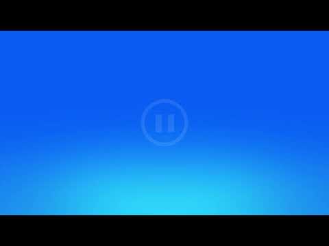 Metal Gear Solid V: The Phantom Pain pt 90