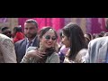 Jaspreet Baljinder Wedding Teaser Next Image Photography