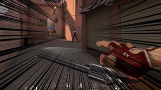 【VALORANT】ヴァロラント 最高の瞬間 #3