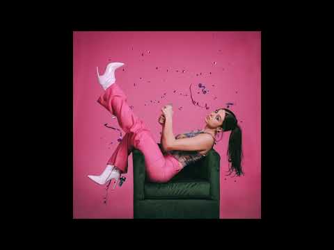 Before The Sad Sets In - Kira Kosarin