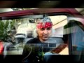 Подуене блус бенд ВЪРТЯТ СЕ КОЛЕЛАТА 