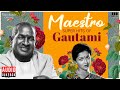 Maestro Super Hits Of Gautami Maestro Ilaiyaraaja Evergreen Song Of Tamil