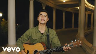 Cheyo Carrillo - Entonces Que Somos