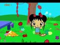 Ni Hao Kai Lan Kai Lan Crying Scene POLISH