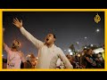 تزامنا مع ذكرى الثورة التونسية.. المصريون يطلقون هاشتاغ الثورة قادمة