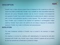 Product Video