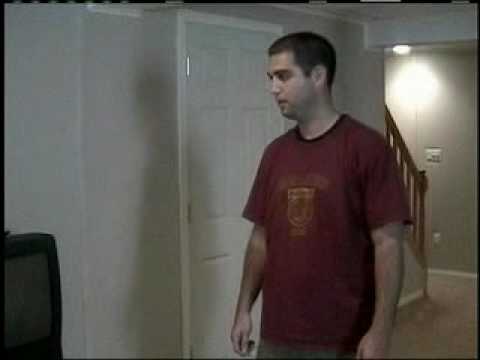 West Babylon NY Basement Review - Alure Home Improvements