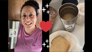 It’s the Weekend / Vlog