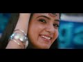Neethane En Ponvasantham 2012 Tamil HD Movie Sriviboyrv6443