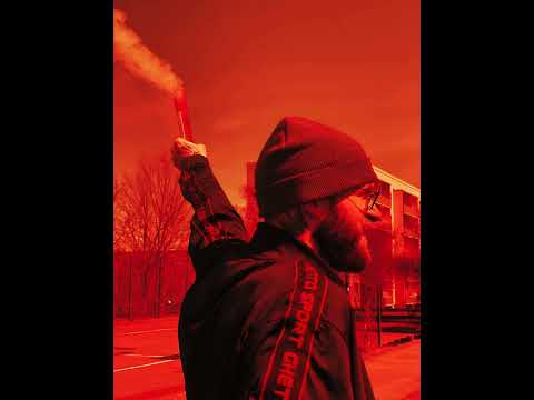 UNIKAT - GUBIN_city TRAP (official visualizer)