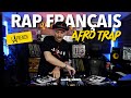 Rap Français Mix 2024 | #2 | 🇫🇷  La French - Gazo,zola,Franglish, Plk,Werenoi,Sdm,Soolking