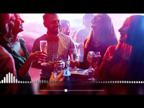 Kis Grófo x Mr.Andreas - CSAJOZÁSI ( Club Edit Dj Mam)