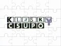 Klasky Csupo Effects 1 Klasky Csupo Effects 6
