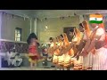 Kanta Laga Status Video Song