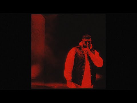(FREE) Summer Cem x Drake Type Beat - "DIAMONDS" | Free Type Beat 2021 prod. Yung Ares
