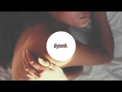 Mihaelablabla’s Video 140759920582 uZosBxRElOI