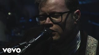 Por Fuera, Por Dentro Lyrics English Translation