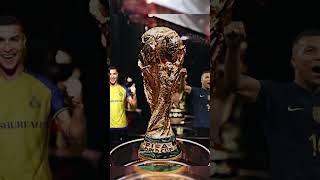Download lagu Ronaldo vs Mbappé Open it up #football #short mp3 Download lagu Ronaldo vs Mbappé Open it up #football #short mp3