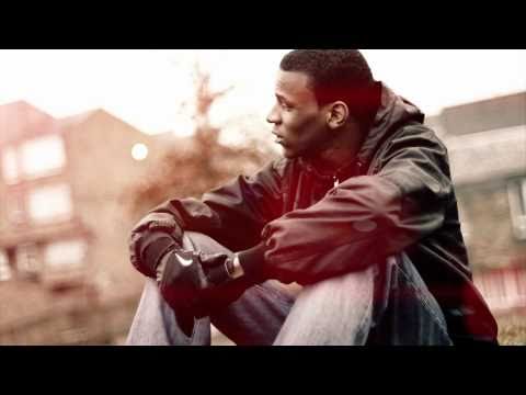 Political Peak | Champion: MCTV (Music Video)