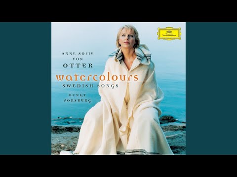 Linde: 2 Songs: No. 2, Den ängen där dukysste mig