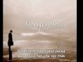 Unheilig - Ein Letztes Mal (Exklusiver Non Album ...