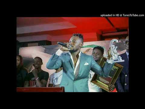 Agressivo Nyandoro - Mulanga (Audio)