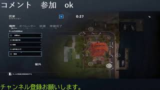 初心者です　腕のリハビリ
