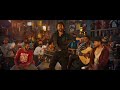 ULLAALLAA VIDEO SONG FOR WHATSAPP STATUS