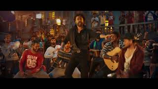 Download lagu ULLAALLAA VIDEO SONG FOR WHATSAPP STATUS mp3 Download lagu ULLAALLAA VIDEO SONG FOR WHATSAPP STATUS mp3