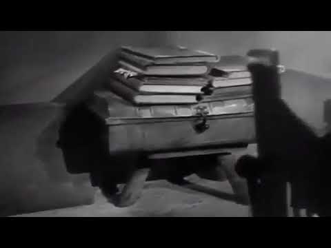 Bachpan Ke Din Bhula Na Dena | Deedar 1951 | Mohd.Rafi | Shamshad Begum | Small Snippet