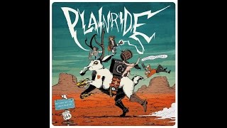 Plainride 