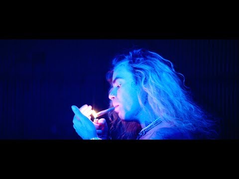 download lagu mp3 mp4 Burning Up Mod Sun, download lagu Burning Up Mod Sun gratis, unduh video klip Burning Up Mod Sun