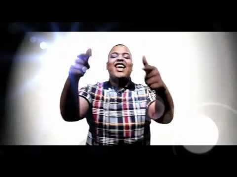 RAP CITY  CHUNKZ FT CASH - ROZAY NET VIDEO