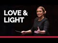 Love And Light By Brian Balmages