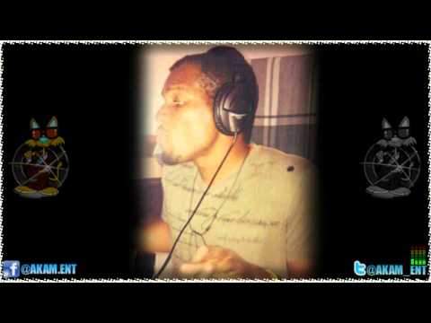 Sean Don - Give It To Me Baby [Chun Li Riddim] Sept 2012