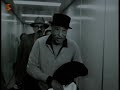 Duke Ellington Interview - thoughts