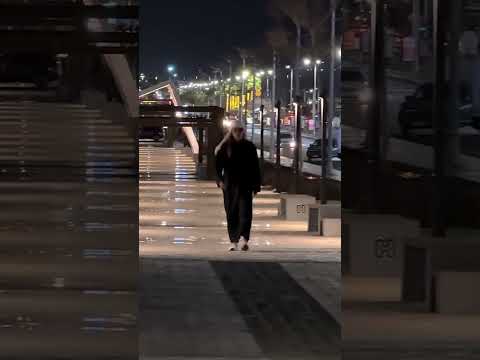 I’m sheikh from sharm el Sheikh #egypt #imsheikhfromsharmelsheikh