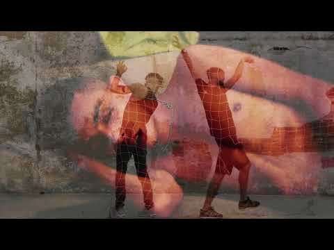 Monte Tropic - Tráiler