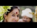 Madanalokadha Madhimale Nemoda Boolaya Tulu Movie Song