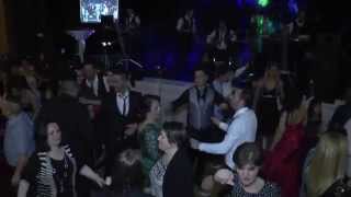 preview picture of video 'Altun Video`dan Buket & Ozan`ın Düğünü 08.03.14'