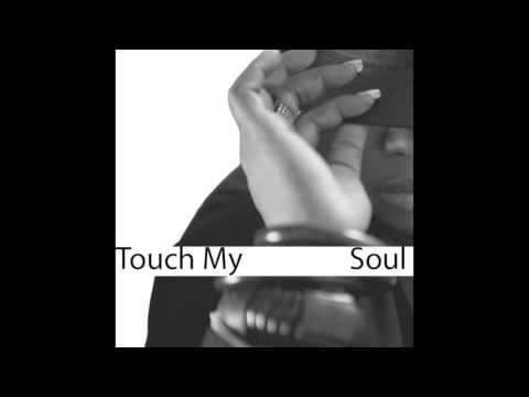 Dolls Combers ft Carla Prather - Touch My Soul (DC Bonus 80's Mix)