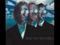 Mike & The Mechanics - When I get over you ...