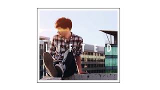 Dari - Lifted (Allie X)