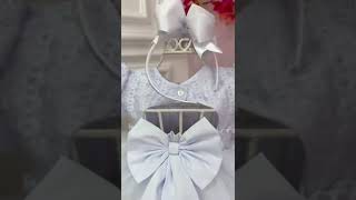 Vídeo sobre o produto