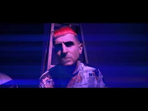 MANELO - CUANTO VALEN (VIDEO OFICIAL)